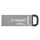 Kingston 256GB DataTraveler Kyson 200MB/s - 597875 - zdjęcie